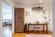 2 Eigentumswohnungen mit Garten zum Verkauf Mondsee vor der Tür – Top 1&2