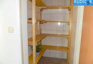 Charmantes Wohnhaus in Untersiebenbrunn