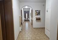 Großzügiges Einfamilienhaus – 8 Zimmer, Terrasse, Garage, in St.Pölten / Unterwagram