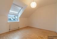 Ideal aufgeteilte 3-Zimmer-Wohnung inkl. Balkon in Linz zu vermieten!