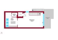 HOCHWERTIGE ERSTBEZÜGE in Villengegend I 1230 Wien I Mauer I Garten- und Penthouse-Wohnungen I Lift in Wohnung I Tiefgarage I