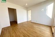 Top ausgestattete Neubau-Wohnung an der Prager Straße - Straßenbahn 26 vor der Tür und alles in der Umgebung!