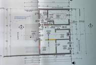 Haus mit Potential, lassen Sie ihren Traum zur Realität werden!