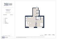 Luxuriöses Wohnen über den Dächern Wiens - Elegante 2-Zimmer- Dachgeschoßwohnung