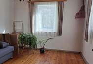 KAUFANBOT LIEGT VOR!!! Ein nettes kleines Haus mit großzügigem Grund in sonniger Lage im Ortsteil von Mooslandl!