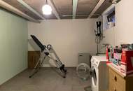***OPEN HOUSE Freitag, 12. September 2025 14 - 17 Uhr*** Bungalow . Gartenliebe . Traumsicht