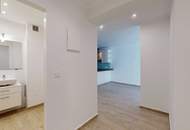 Attraktive 3-Zimmer-Wohnung mit Garten und Terrasse in 1190 Wien – jetzt mieten - JETZT ANFRAGEN