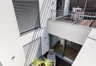 Der Geheimtipp im Linzer Keferfeld - Neuwertiges Haus mit schönem Garten in Ruhelage