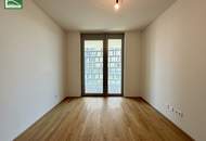 Wohnen mit Weitblick im Projekt „Belview“ - Ruhig, urban und hochwertig - ab sofort beziehbar!