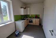 Wohn-Geschäftshaus mit 3 Wohnungen und 2 Geschäftsflächen