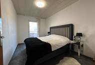 4-Zimmer-Wohnung in ruhiger Lage von Kolsass