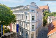 The Grand Residences Mödling