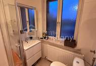 Modern sanierte 2-Zimmer-Wohnung nahe Uni mit Top-Anbindung in Linz