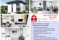 STILVOLLE HÄUSER FÜR´S LEBEN IN DER STEIERMARK, BURGENLAND UND KÄRNTEN BEZUGSFERTIG MIT GARAGE! (Provisionsfrei)