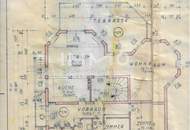 großzügiges Wohnhaus zum Fertigstellen!