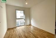 Attraktive Investition: Wohnungen in Hernals vermietet!