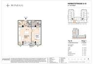 THE ARIK - Nachhaltig vermieten – 2-Zimmer-Investment mit Haltung - Anlegerpreis