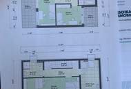 Modernes Einfamilienhaus mit sonnigem Garten & Garagenstellplatz
