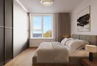 SonnenQuartier 3.0 - Mittelreihenhaus in hochwertiger Bauweise und Tiefgarage in Neumarkt am Wallersee