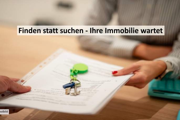 Familienfreundliches Einfamilienhaus mit 5 Zimmern, Terrasse, Pool &amp; großzügigem Keller, Gewerbeobjekt-kauf, 468.000,€, 2444 Baden