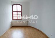 Große ca. 89m² 3 Raum - Wohnung mit Gallerie im Wehrgraben / Steyr