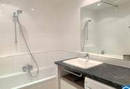 „Wohnen in Margareten“ - Top 2 Zimmerwohnung mit Freifläche