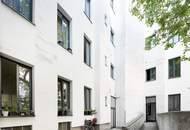 Kat.D UNBEFRISTET VERMIETET - Nächst U3 Schweglerstraße