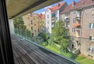 TOP-gepflegte 4-Zimmerwohnung im angesagten Grazer Stadtviertel