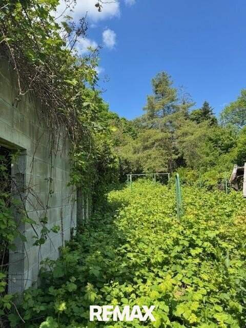 "1053m² Baugrund mit fertigen Bauplan in Baden!!"