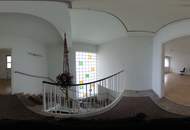 "MEHR Haus/ MEHR Grund!"