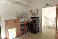 „Wohnen &amp; Arbeiten in Top Lage“