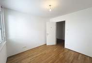 Q11 Leben in Simmering - Lichtdurchflutete Balkonwohnung mit 4 Zimmern und Deckenkühlung!