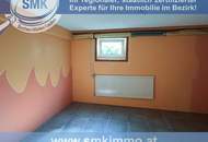 Familienfreundliches Eigenheim mit Platz um Arbeiten von daheim!