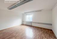 Starter-Büro in Linz | 33 m² Büroflache