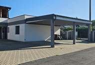 3-Zimmer Eigentumswohnung Neukirchen