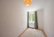 ++NEU++ sanierte Familienwohnung (Neubau) nahe dem Donauufer! optimaler Grundriss, 4-Zimmer mit offener Küche!