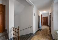 ++NEU++ Kleine Wohnung, großes Potenzial – verwirklichen Sie Ihre Wohnideen