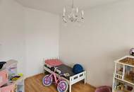 3-Familienhaus (Mehrfamilienhaus)