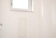 Neu renoviertes, sonnendurchflutetes Einfamilienhaus mit viel Platz in Möllersdorf - ERSTBEZUG