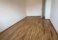 Sonnige Aussichten in ruhiger Grünlage: großzügige 2-Zimmer-Wohnung mit gemütlichem Balkon, moderner Dusche und heller Küche im 3. OG (inkl. Aufzug) – ideal für Singles oder Paare in Steyr-Münichholz!