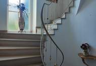 Spittal an der Drau | Großzügiges Stadthaus in sonniger Zentrumsnähe mit parkähnlichem Garten