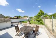 Ein Zuhause mit Seele im Herzen von Falkenstein