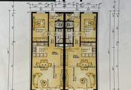 Traumhafte 2-Zimmer-Wohnung mit Garten &amp; Terrasse perfekt für Anleger geeignet - bereits vermietet