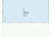 Traumhafte 3-Zi-Wohnung mit Garten, Loggia &amp; Terrasse in 1220 Wien, U-Bahn-Nähe!