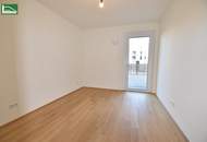 Alles was man sich wünscht – kostengünstige Heizung/“Kühlung“ über Erdwärme, PV-Anlage, weitläufige Grünflächen! - JETZT ZUSCHLAGEN