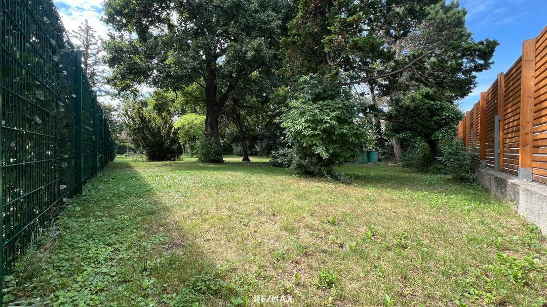 Baugrundstück, 3 min von Perchtoldsdorf Bahnhof entfernt