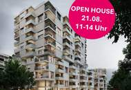 UNIKAT FÜR FREIGEISTER – VILLAGE IM DRITTEN