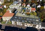 PROVISIONSFREI | AM FRANZOSENWEG