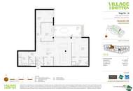 VILLAGE IM DRITTEN | BAUFELD 14B | UNIKAT FÜR FREIGEISTER