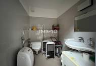 1.205qm GEWERBEOBJEKT - 395qmVerkauf_550qmLager_260qmWerkstatt - 4.803qm-BB-GELÄNDE
